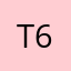 Tavşan 6931