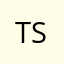 Tavares Schumm