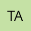 Tavier03