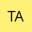 Taviralber