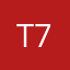Tavon 76745