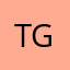 Tavon gayles