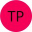 Tawas & Pans
