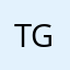 Tawesome gall