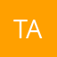 Tawhid10
