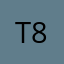 Tax 81