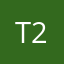 Taxi St 24