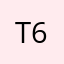 Tay 615