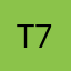 Tay 77yuy