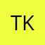 Tay Kean