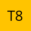 Tay Tay 888