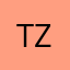 Tay Wan Zhen