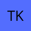 Tay Wee Kim