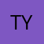 Tay Yenzu