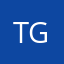 Tay gar