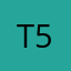 Tay-5643