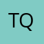 Taya-Q