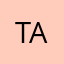 Tayeb