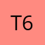 Tayfun 61