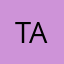 Tayla_5