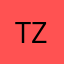 Tayler Z