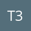 Taylor 36