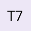 Taylor 712