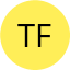 Taylor Fedun