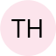 Taylor Hall