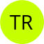 Taylor Raddysh