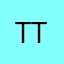 Taylor Swift I love u tay tay