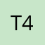 Taylor tucker 47