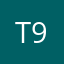 Taylor-93