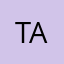 Taylor.Tackett