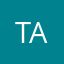 TaylorBenU
