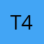Taylorswiftie13 4evere