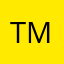 Tayzen McGonigalfiyednfe