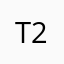 Taz 23