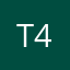 Taz 444