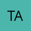 Tazhatu