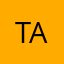 Tazoomella