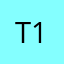 Tb 123456
