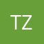 Tb-zu