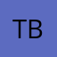 Tball5544