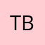 Tbbbb53