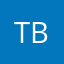 Tbear322