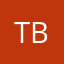 Tberiumsun
