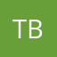 Tbest5179