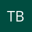 Tbffl