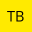 Tblac1